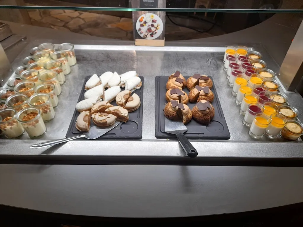 Menu_Le Marché des Hauts de Bruyeres_Chaumont-sur-Tharonne_image_7