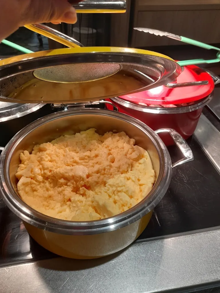 Menu_Le Marché des Hauts de Bruyeres_Chaumont-sur-Tharonne_image_9