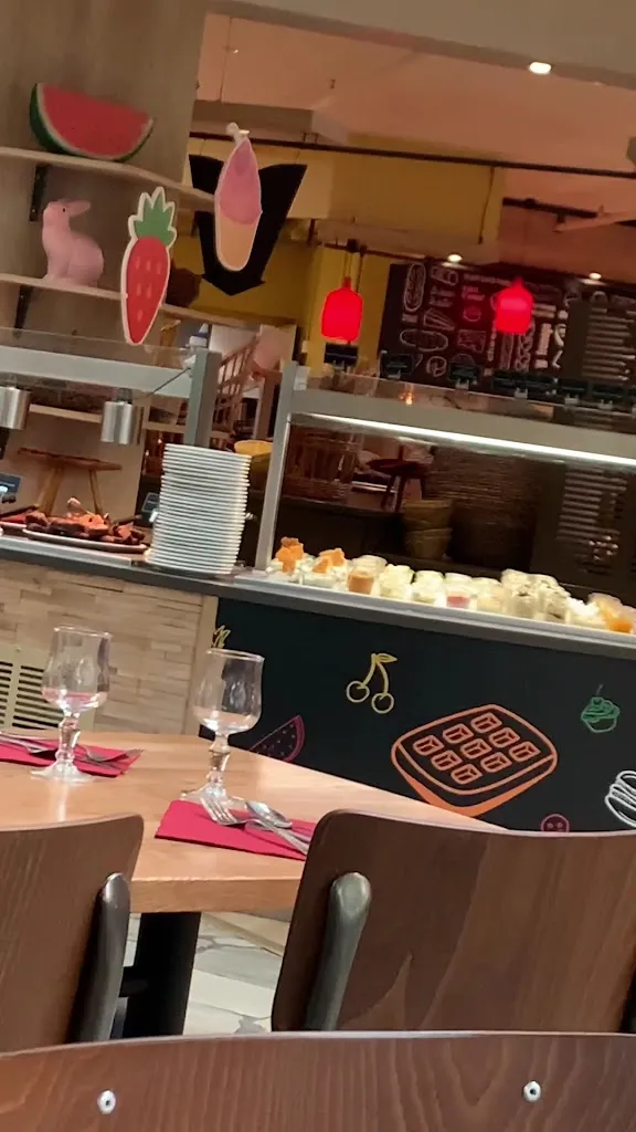 Le Marché des Hauts de Bruyeres_Chaumont-sur-Tharonne_slider_image_2