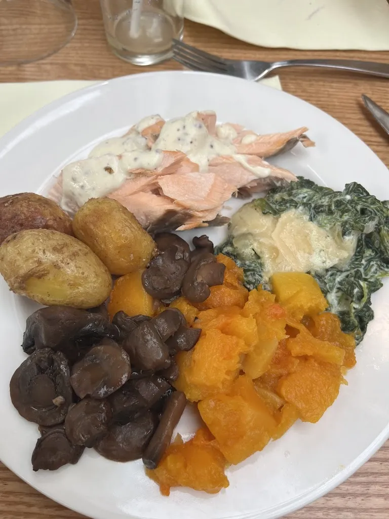 Le Marché des Hauts de Bruyeres_Chaumont-sur-Tharonne_slider_image_3