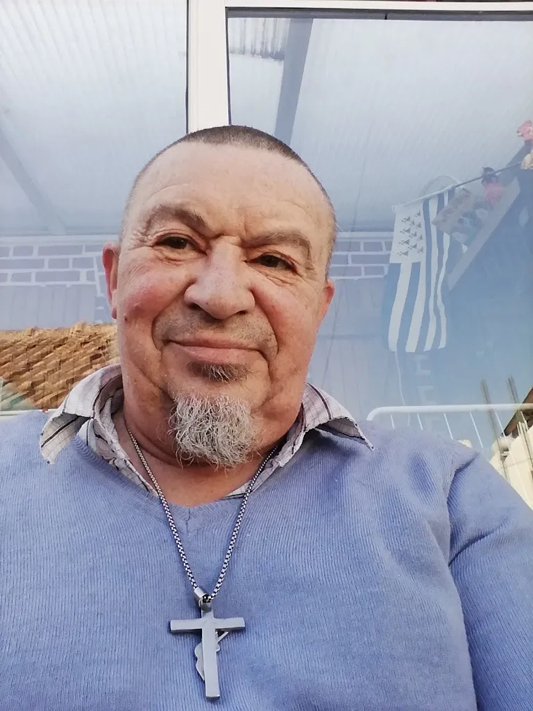 Deli'very_Chaumont-sur-Tharonne_slider_image_2