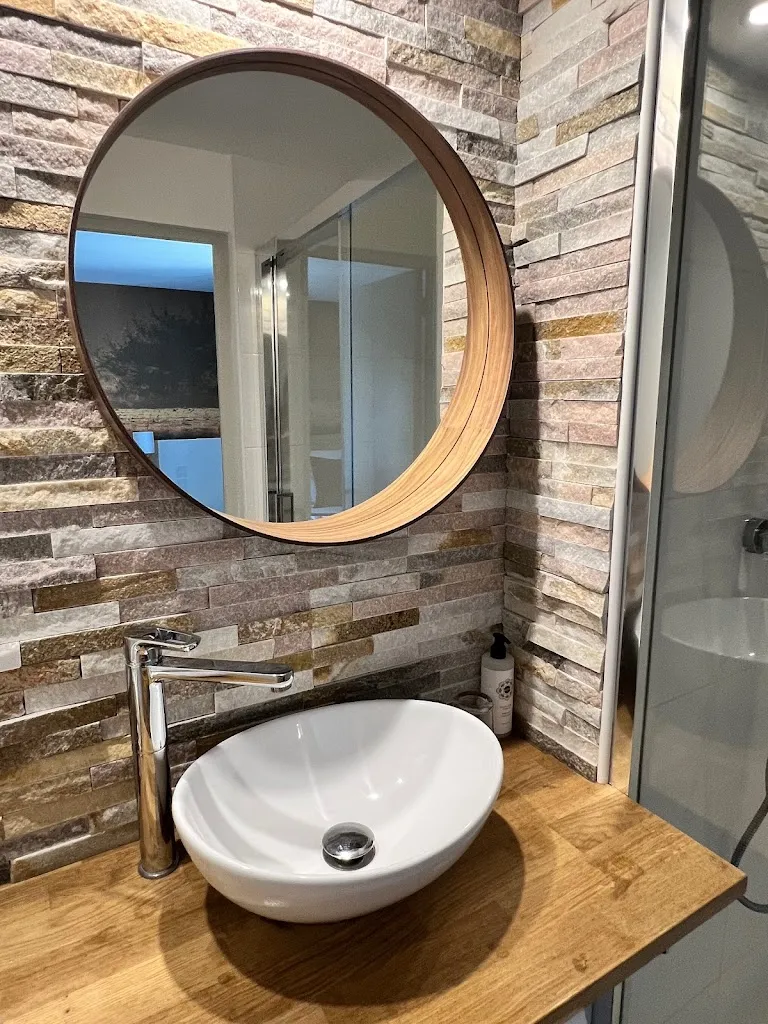 La Maison TATIN_Lamotte-Beuvron_slider_image_3