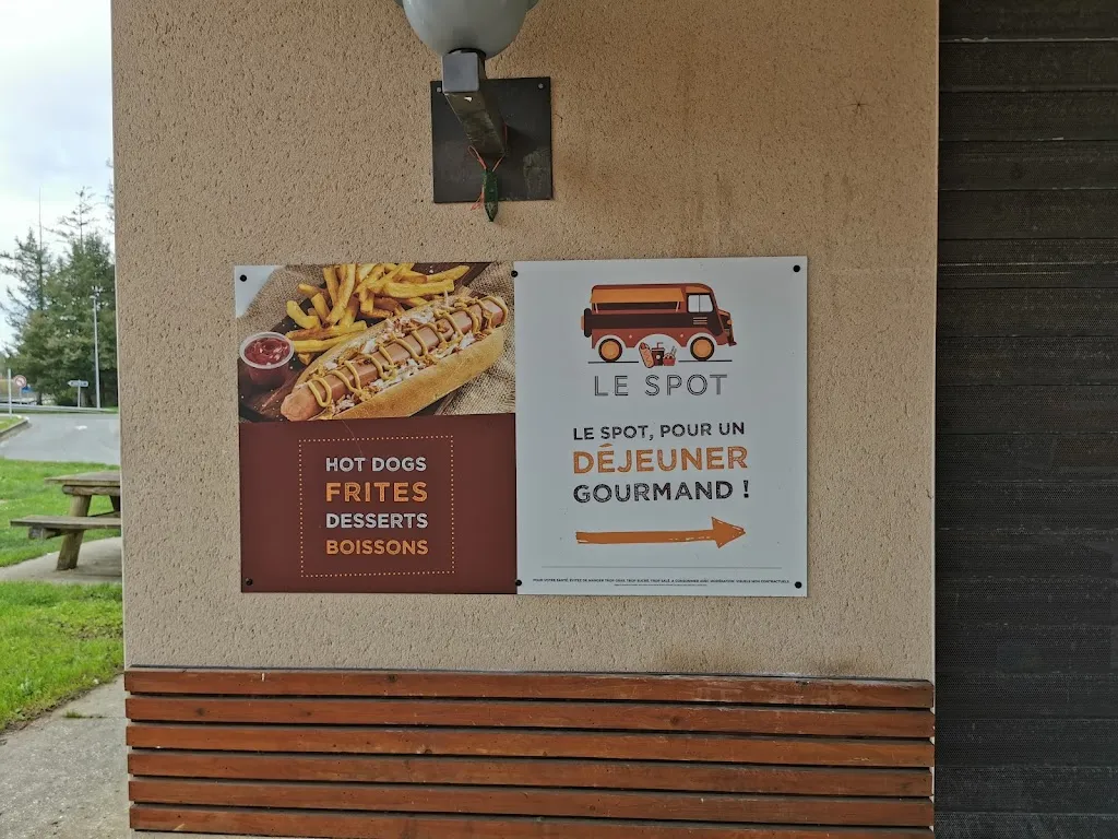 Le Spot_Chaumont-sur-Tharonne_slider_image_2