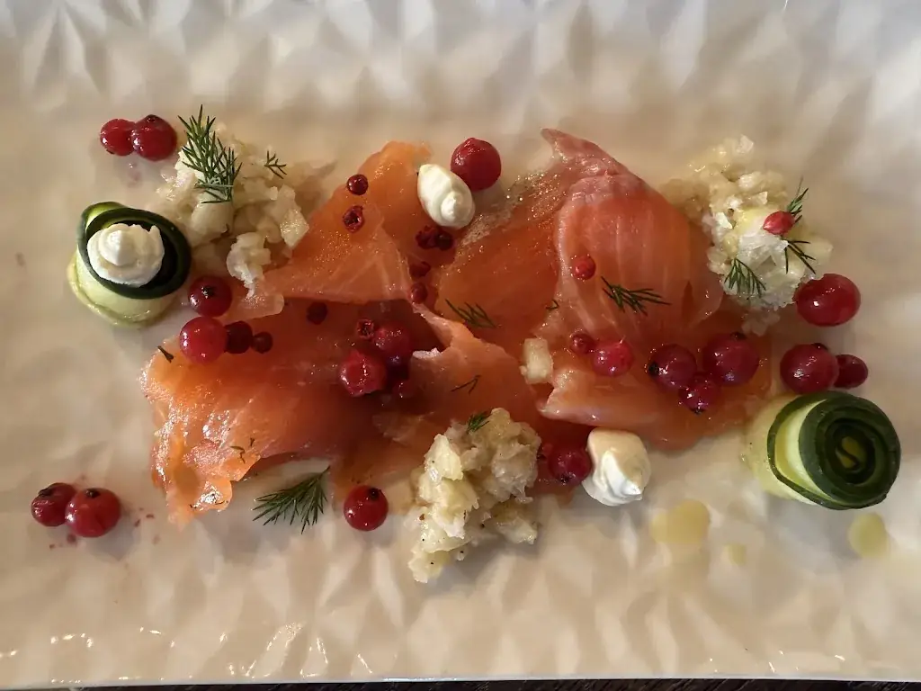 Le Beauharnais - Sherri et Nicola _Ferté-Beauharnais_slider_image_2