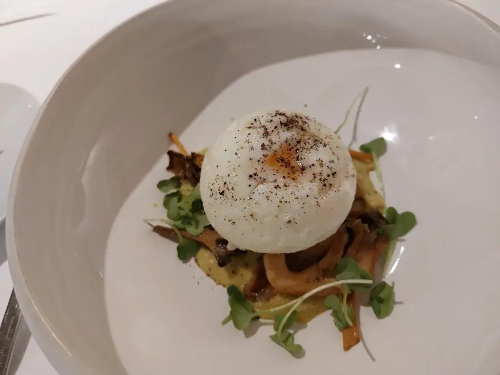 Le Beauharnais - Sherri et Nicola _Ferté-Beauharnais_slider_image_3