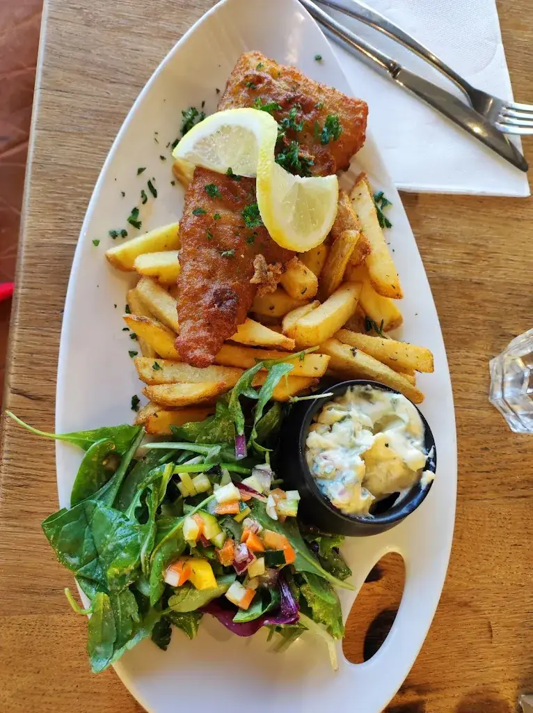 Menu_Restaurant So'Brasseurs - Restaurant Brignais_Brignais_image_5