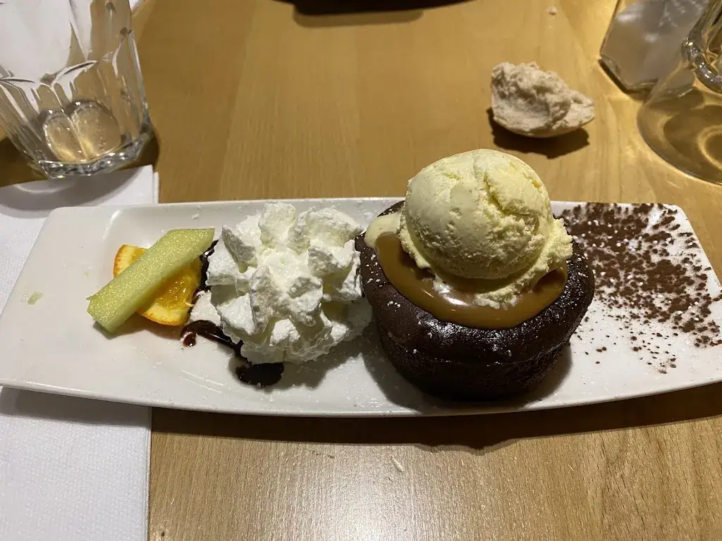 Menu_Restaurant So'Brasseurs - Restaurant Brignais_Brignais_image_6