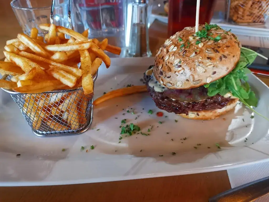 Menu_Restaurant So'Brasseurs - Restaurant Brignais_Brignais_image_9