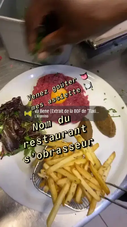 Restaurant So'Brasseurs - Restaurant Brignais_Brignais_slider_image_2