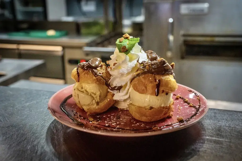 Restaurant So'Brasseurs - Restaurant Brignais_Brignais_slider_image_3