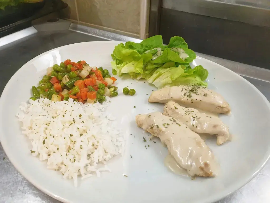 Menu_Bar Brasserie Restaurant du Marché_Lamotte-Beuvron_image_1