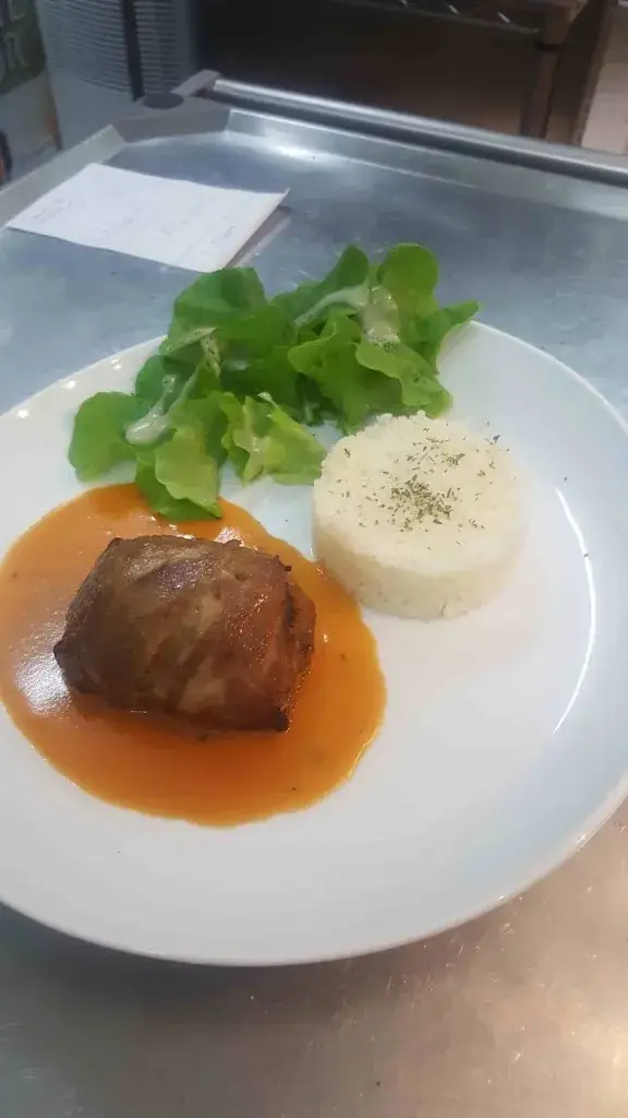 Menu_Bar Brasserie Restaurant du Marché_Lamotte-Beuvron_image_2