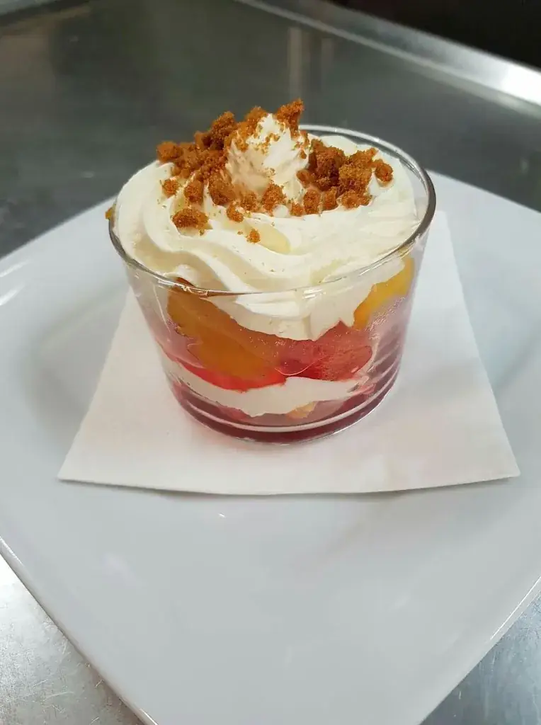 Menu_Bar Brasserie Restaurant du Marché_Lamotte-Beuvron_image_3