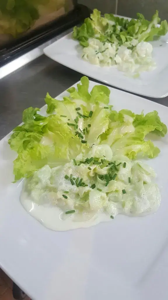 Menu_Bar Brasserie Restaurant du Marché_Lamotte-Beuvron_image_4