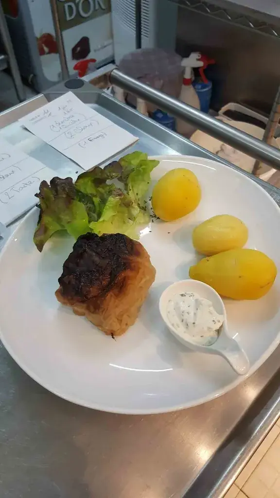 Menu_Bar Brasserie Restaurant du Marché_Lamotte-Beuvron_image_5