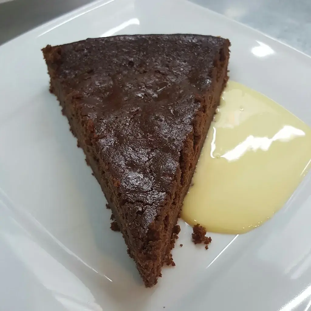 Menu_Bar Brasserie Restaurant du Marché_Lamotte-Beuvron_image_6