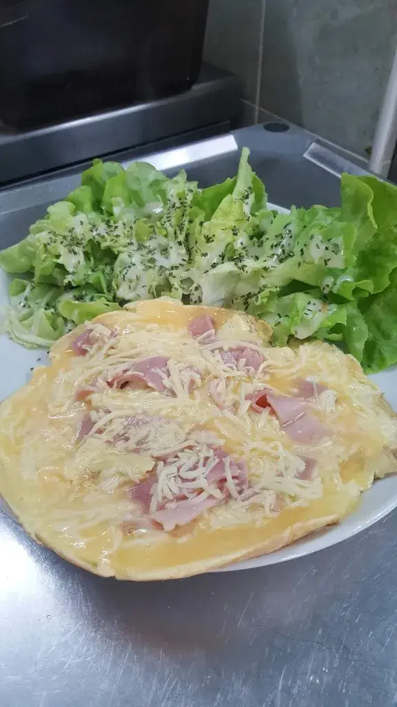 Menu_Bar Brasserie Restaurant du Marché_Lamotte-Beuvron_image_7