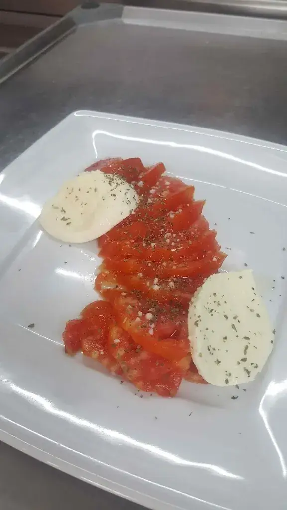 Menu_Bar Brasserie Restaurant du Marché_Lamotte-Beuvron_image_8