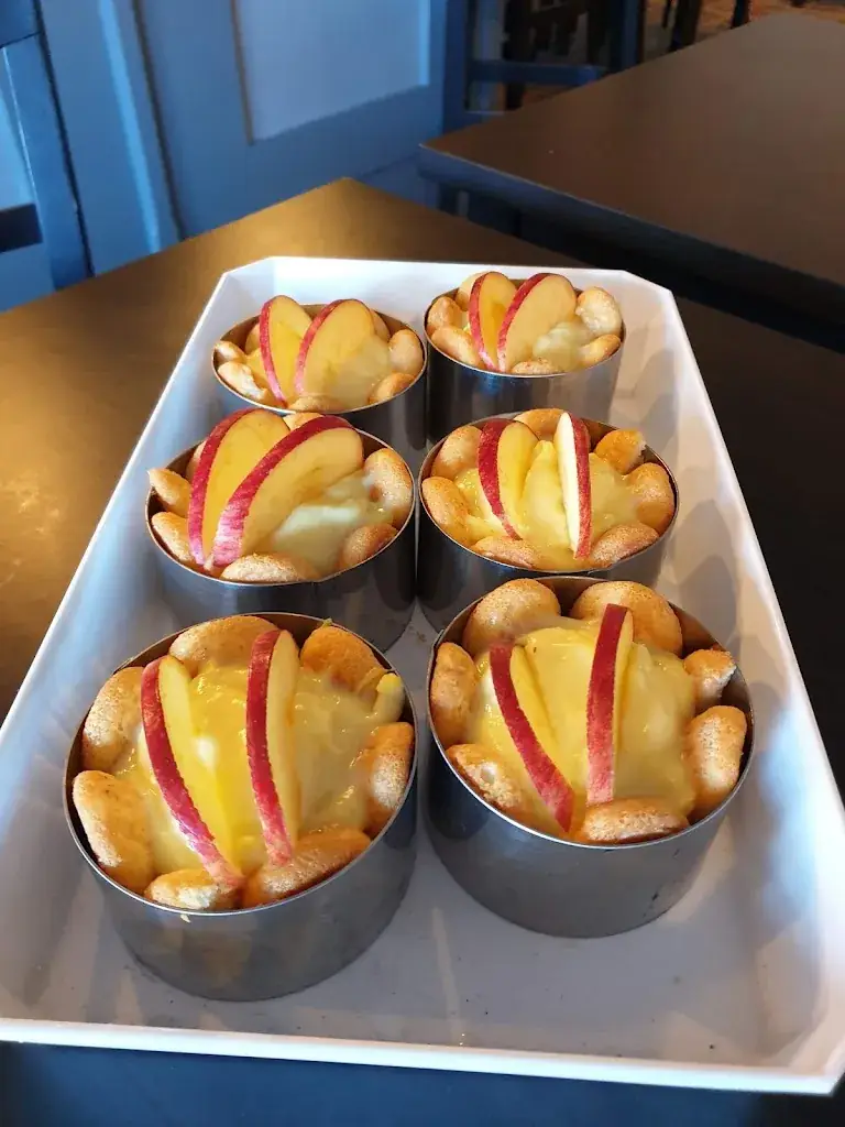 Menu_Bar Brasserie Restaurant du Marché_Lamotte-Beuvron_image_9