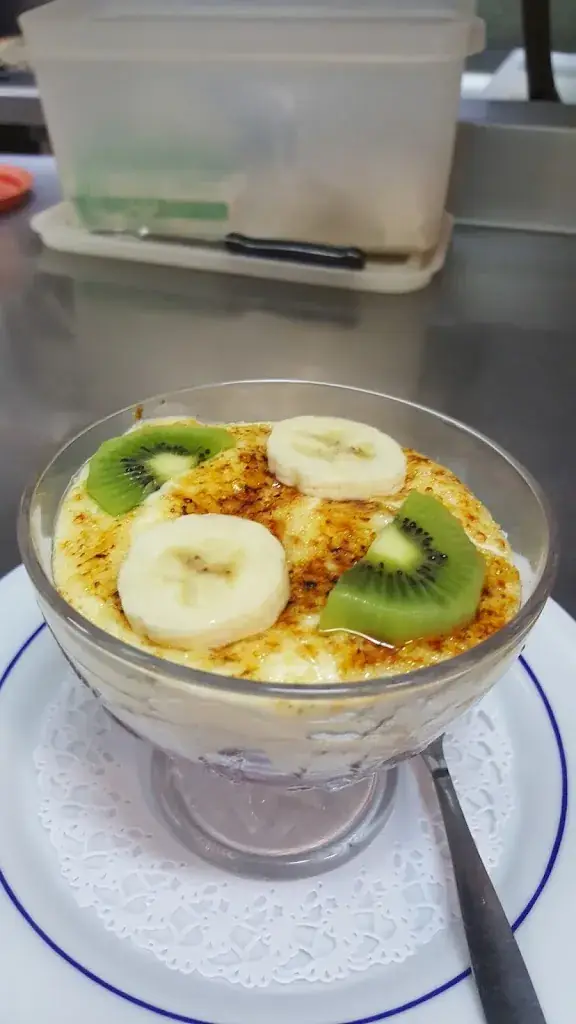 Bar Brasserie Restaurant du Marché restaurante en Lamotte-Beuvron