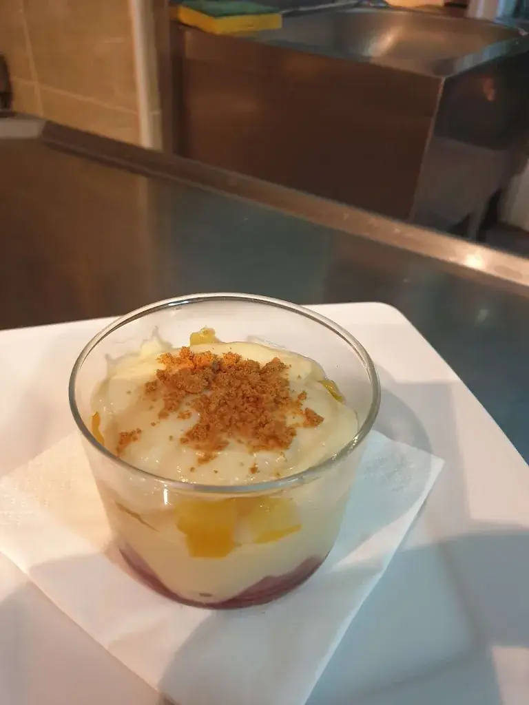 Bar Brasserie Restaurant du Marché_Lamotte-Beuvron_slider_image_3