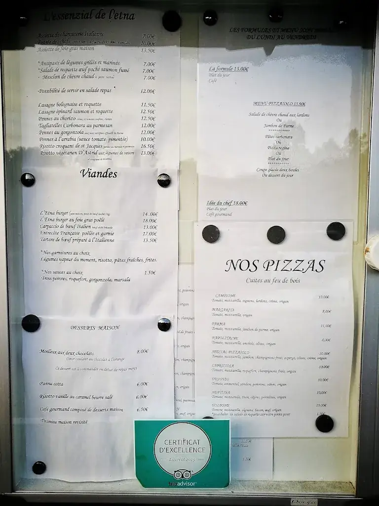 Menu_L'Etna_Nouan-le-Fuzelier_image_2