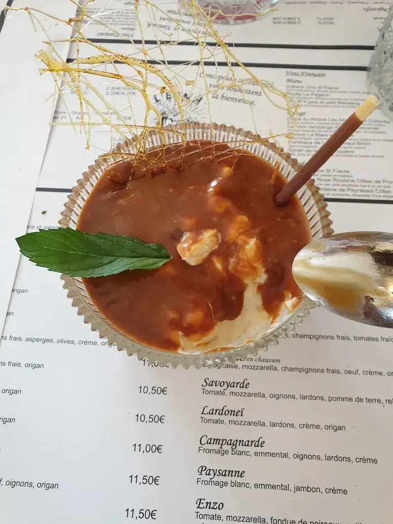 Menu_L'Etna_Nouan-le-Fuzelier_image_3