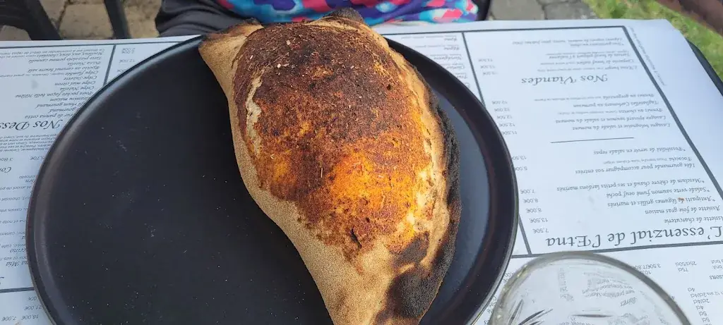 Menu_L'Etna_Nouan-le-Fuzelier_image_4