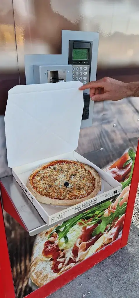 Menu_L'Etna_Nouan-le-Fuzelier_image_5