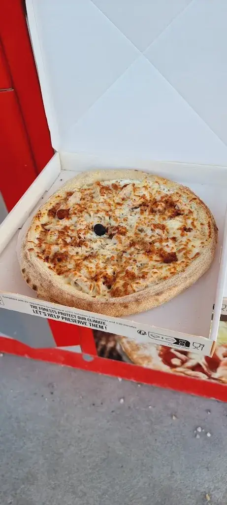 Menu_L'Etna_Nouan-le-Fuzelier_image_6