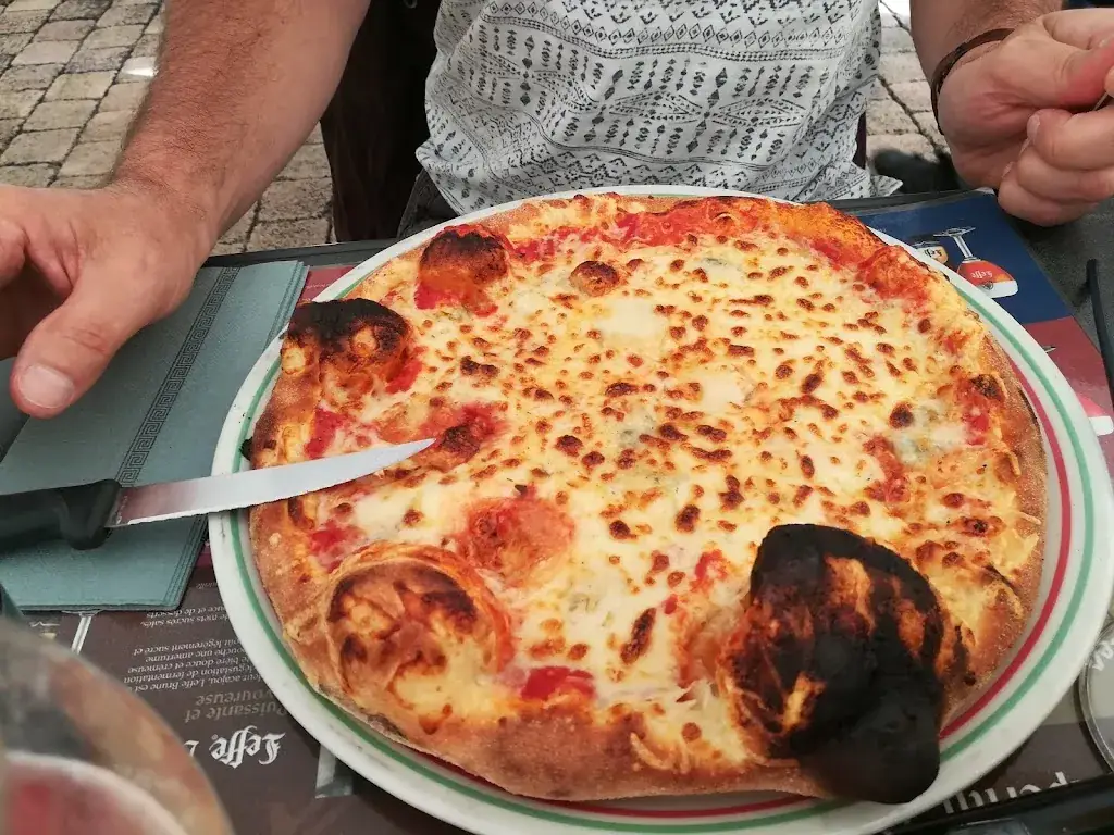 Menu_L'Etna_Nouan-le-Fuzelier_image_7