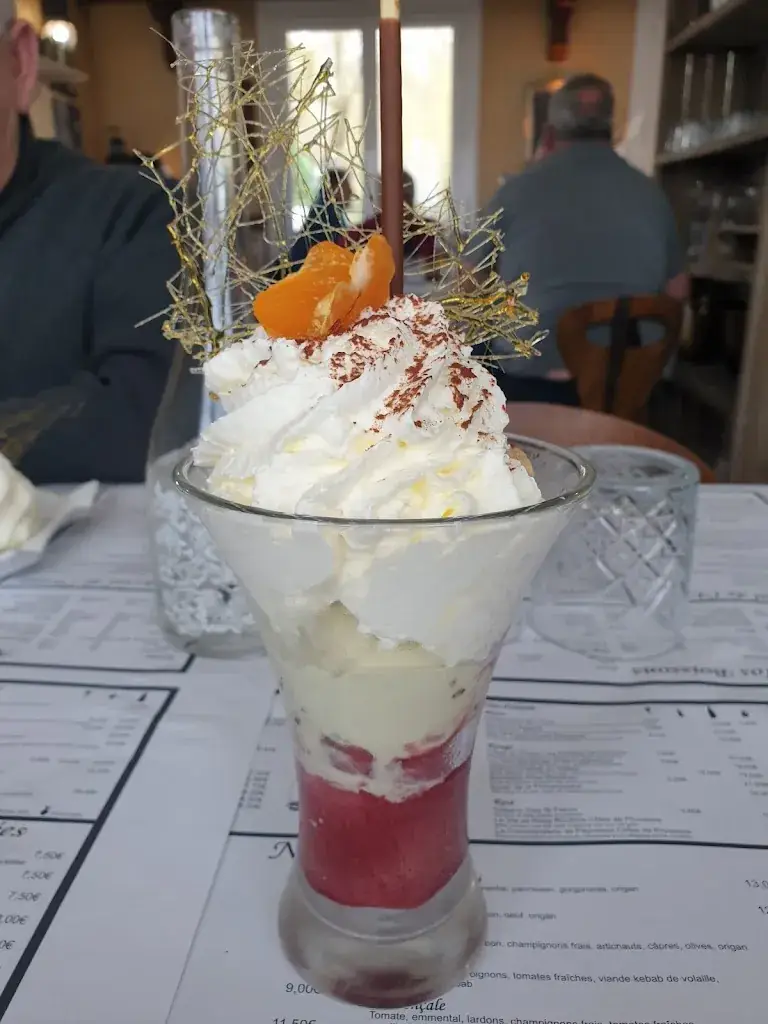 Menu_L'Etna_Nouan-le-Fuzelier_image_8