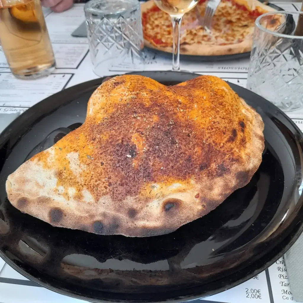 Menu_L'Etna_Nouan-le-Fuzelier_image_9