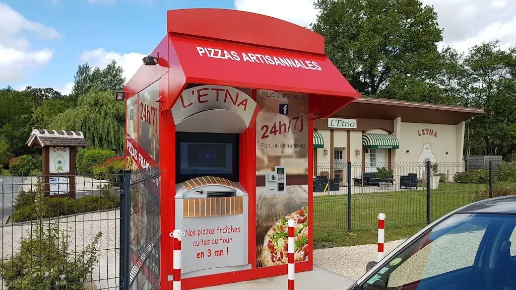 L'Etna_Nouan-le-Fuzelier_slider_image_1