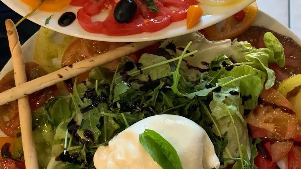 L'Etna_Nouan-le-Fuzelier_slider_image_2