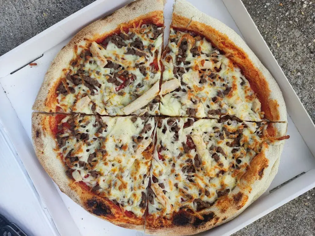 L'Etna_Nouan-le-Fuzelier_slider_image_3