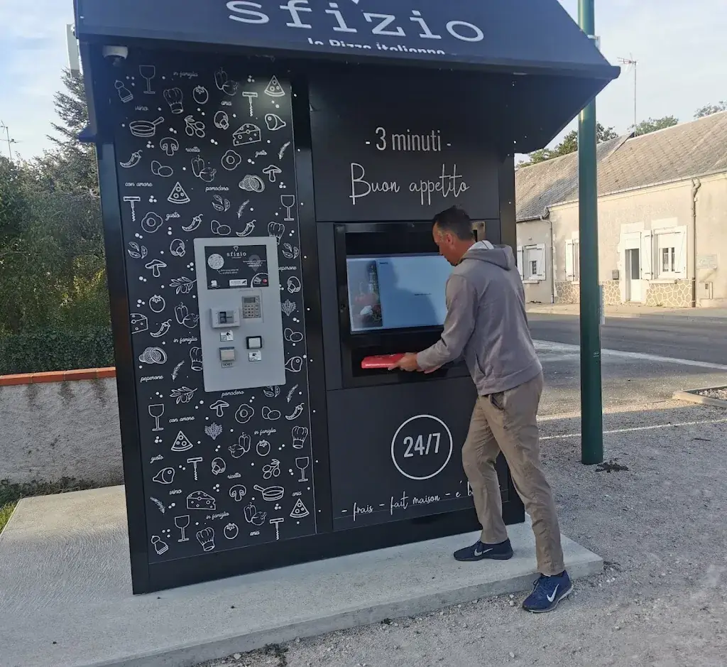 Sfizio Presto - Cormeray_Cormeray_slider_image_2