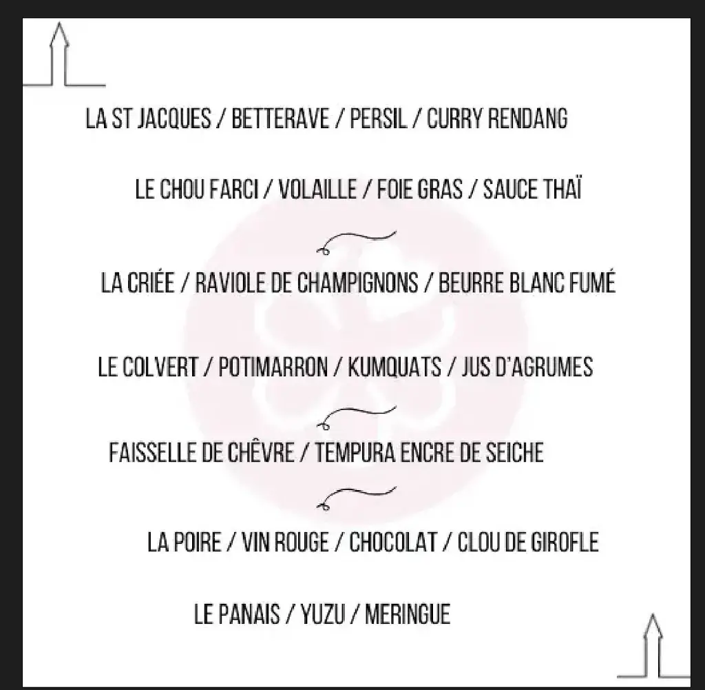 Menu_Granica_Cellettes_immagine_1