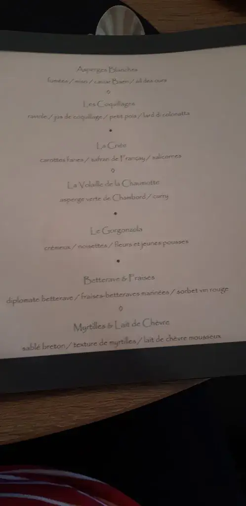 Menu_Granica_Cellettes_immagine_2