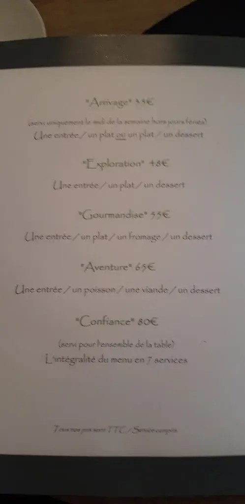 Menu_Granica_Cellettes_immagine_3