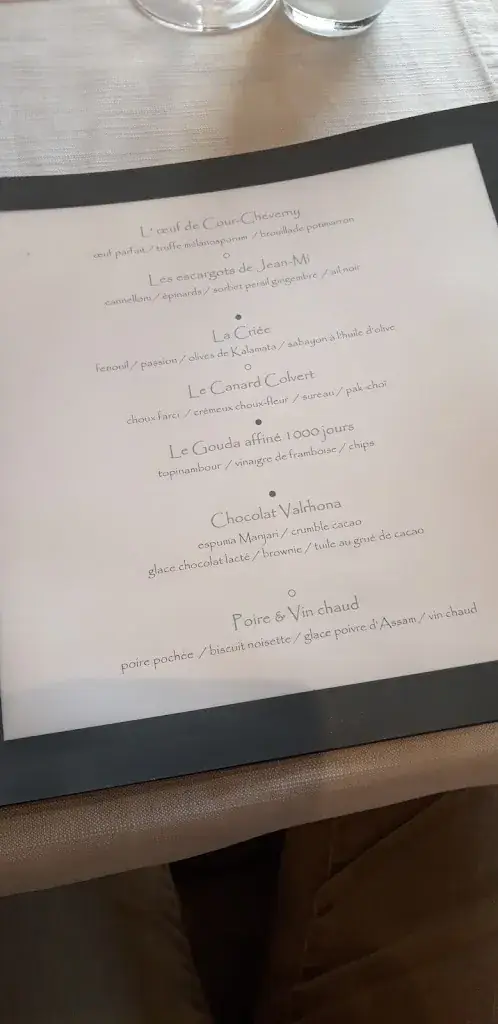 Menu_Granica_Cellettes_immagine_4