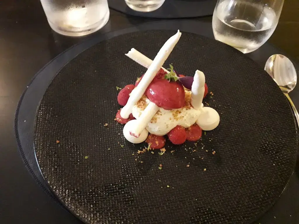 Menu_Granica_Cellettes_immagine_5