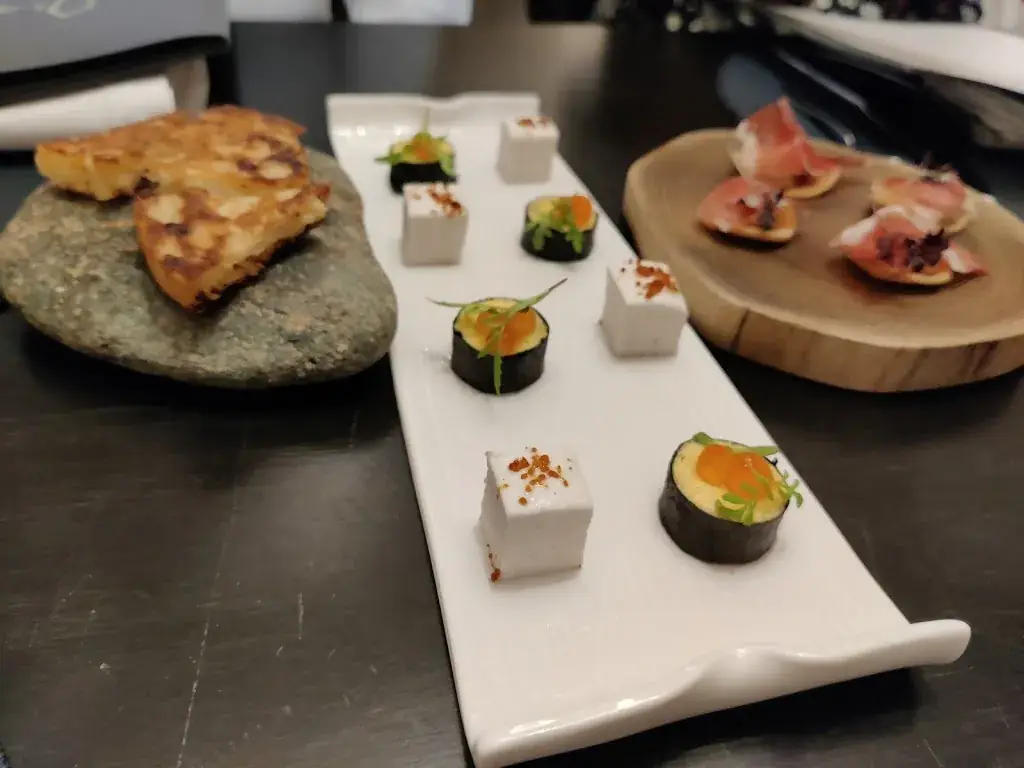 Menu_Granica_Cellettes_immagine_6