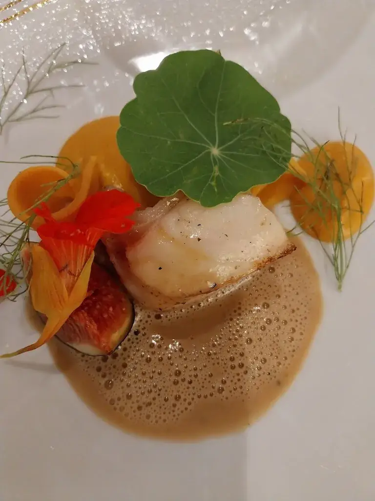 Menu_Granica_Cellettes_immagine_7