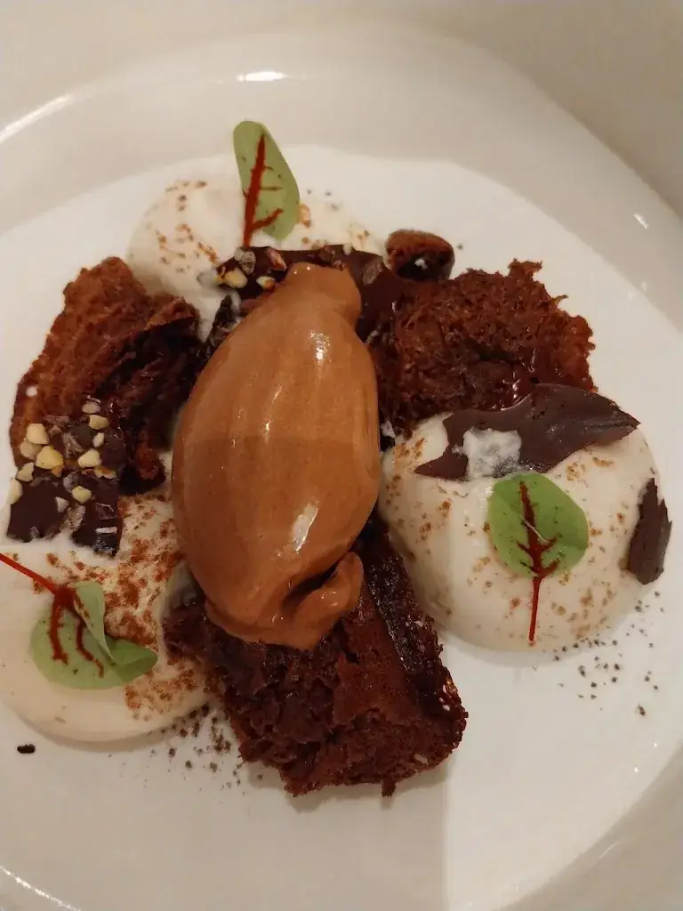 Menu_Granica_Cellettes_immagine_8