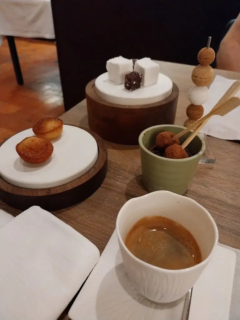 Menu_Granica_Cellettes_immagine_9