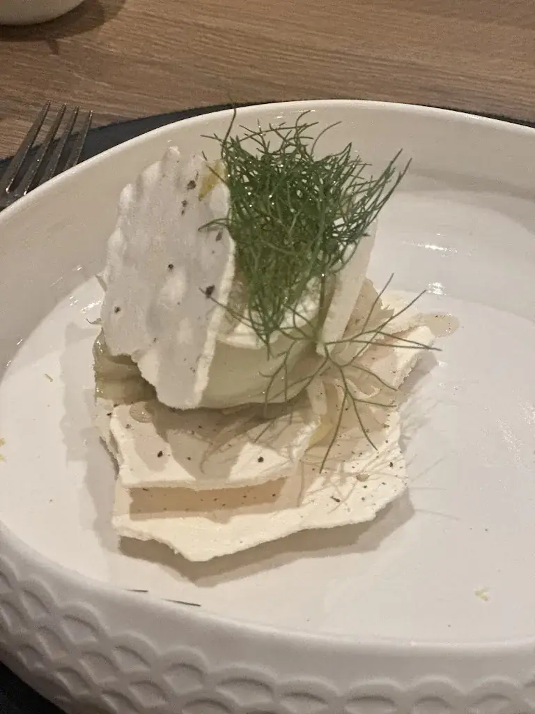 Georgie Taylor_Granica_Cellettes_recensione