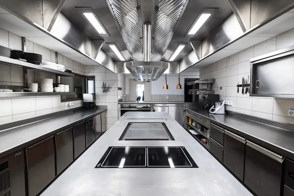 Granica_Cellettes_slider_image_1