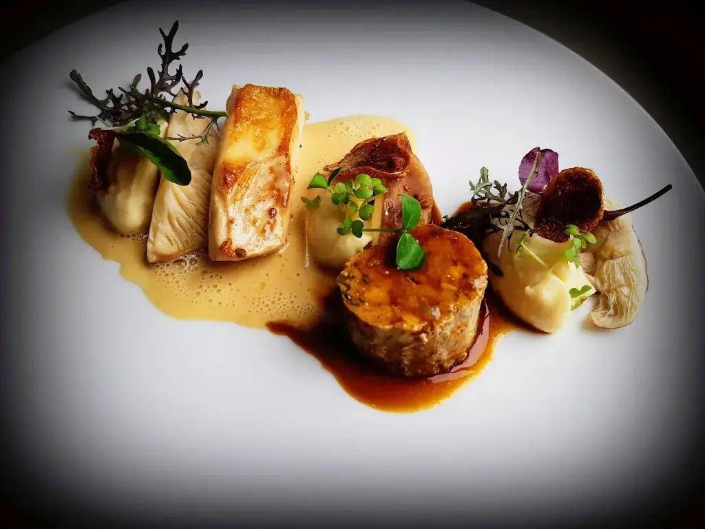 Granica_Cellettes_slider_image_2