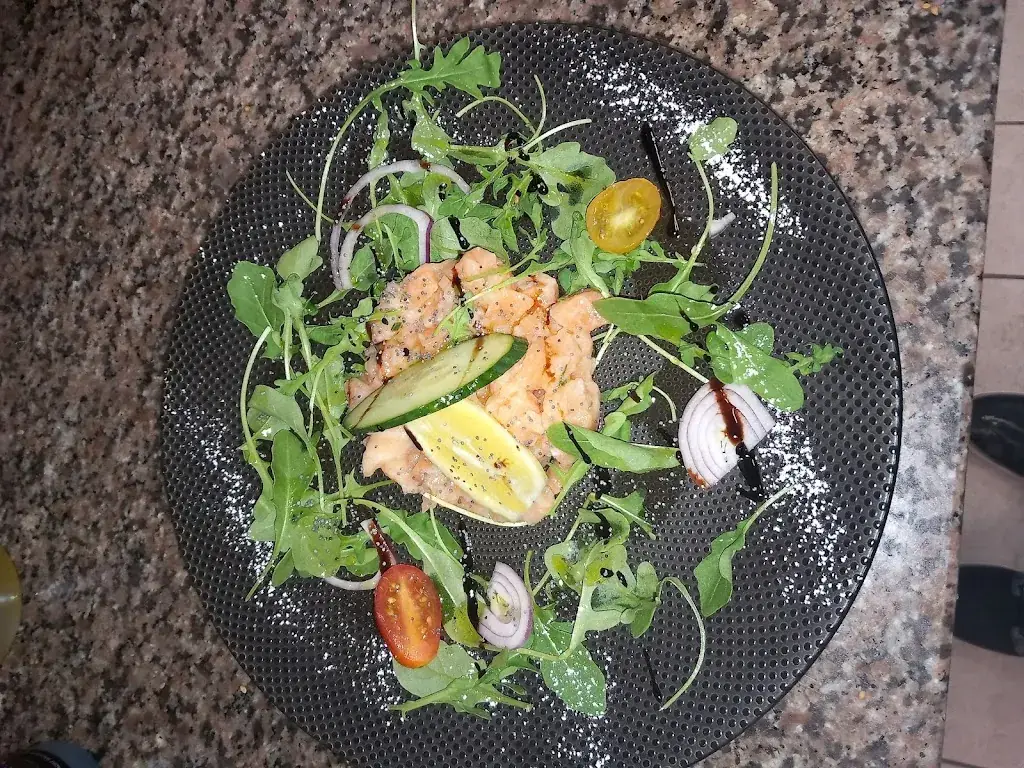 Menu_Le guillerois_Corquilleroy_immagine_6